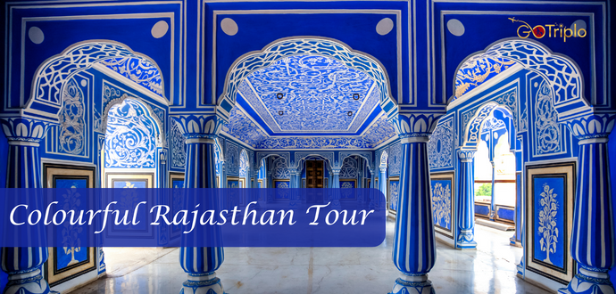 1690457939_982952-Colourful-Rajasthan-Tour.png